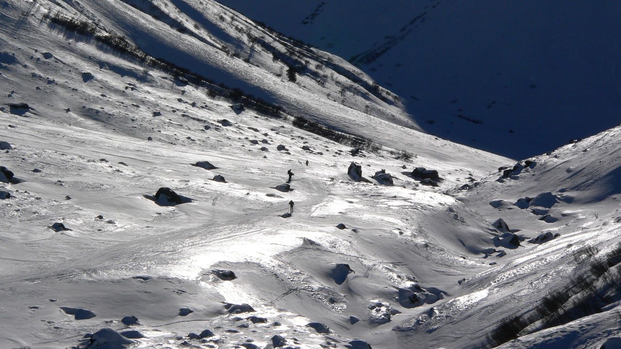 P2340822 P2340822